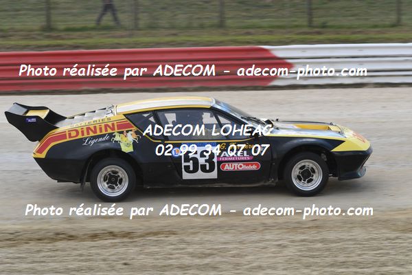 http://v2.adecom-photo.com/images//1.RALLYCROSS/2021/RALLYCROSS_LOHEACRX _2021/LEGEND SHOW/TARRIERE_Gustave/40A_1584.JPG